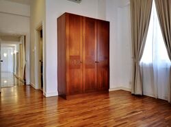 Leonie Condotel (D9), Condominium #533463121